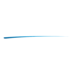 Selsoft Clinic Logo