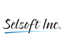 Selsoft Clinic Logo